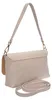 Roberta M_Shoulder bag_SS26 RM 150T_Beige Podgląd zdjęcia produktu 2