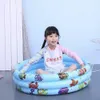 Kruzzel 20932 Kinderpool 80 cm Produktbild-Vorschau 14