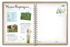 Naturforscher-Kids - Blüten und Blätter entdecken und Produktbild-Vorschau 4