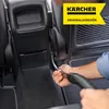 Kärcher Original 2.863-374.0 Fugendüse, Kunststoff Produktbild-Vorschau 9