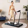 Bežecký pás Gymtek® pre domácnosť, podložka na chôdzu, Náhľad obrázku produktu 12
