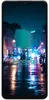 Samsung Galaxy A13 16,8 cm (6.6 Zoll) Hybride Dual-SIM Produktbild-Vorschau 16