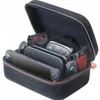 NACON NS262 Custodia rigida Nintendo Poliestere Nero Anteprima dell’immagine prodotto 12