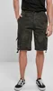 Brandit Vintage Kurze Hose Grau S Mann Grau S Produktbild-Vorschau 11