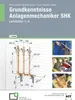 Grundkenntnisse Anlagenmechaniker SHK Produktbild-Vorschau 1