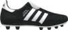 Adidas Copa Mundial Ftwwht/Black 44 Produktbild-Vorschau 8