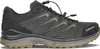 Lowa Maddox Gtx Lo Graphit/Bronze Graphit/Bronze 42 Produktbild-Vorschau 1