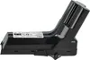 vhbw Akku kompatibel mit Philips FC6802/01, FC6812/01 Produktbild-Vorschau 4