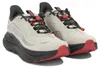 Hoka One One Calzado Clifton 11 GTX, 1176574DRKGR Vista previa de la imagen del producto 8
