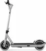 SoFlow SO ONE E-Scooter homologué pour la route argent/gris Voir les images du produit 2