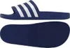 Flip-Flops Adidas F35542 für Uni Produktbild-Vorschau 67