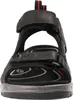Ecco OFFROAD Herren Sandale - Wander Trekking Sandaletten Produktbild-Vorschau 39