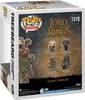Lord of the Rings - Treebeard with Merry & Pippin 1579 Produktbild-Vorschau 2