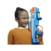 Zbraň Nerf Elite Junior Rookie Pack + 32 nábojov, ciele Náhľad obrázku produktu 8