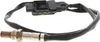 Sensore NOx, catalizzatore NOx VEMO V20-72-0152 Anteprima dell’immagine prodotto 6
