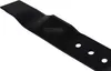 51 CM Rasenmähermesser für Husqvarna LC221RH L221P LC153P Produktbild-Vorschau 2