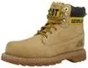 Buty Caterpillar PWC44100-940 Colorado Honey Podgląd zdjęcia produktu 7