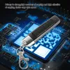2 balenia 433MHz auto alarm garážové dvere diaľkový ovládač Náhľad obrázku produktu 7