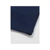 S. Oliver Leggins kurz Blue 92 Produktbild-Vorschau 4