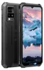 Blackview BV4800 PRO, 16,7 cm (6,56 inch), 4 GB, 128 GB, 16 Productafbeelding-voorbeeld 2