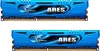 DDR3 16GB PC19200 CL11 G.Skill KIT (2x8GB) 16GAB ARES Náhľad obrázku produktu 6