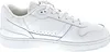 LACOSTE T-Clip Set 224 - Herren Sneakers Schuhe Weiß Produktbild-Vorschau 42