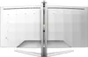 Philips Evnia 7000 34M2C7600MV - LED-Monitor - Gaming - Produktbild-Vorschau 12