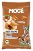 MOGLi ořechový krém s lískovými oříšky a kakaem30g Náhled obrázku produktu 2
