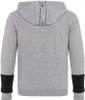 Red Bridge Herren Kapuzenpullover Hoodie Sweatshirt mit Produktbild-Vorschau 13
