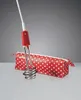 ROMMELSBACHER Thermoplongeur de voyage, 350Watt, incl. Voir les images du produit 2