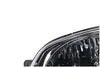 Scheinwerfer passend für Hyundai Getz TB 09/2002 -07/2005 Produktbild-Vorschau 2