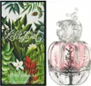 Damenparfüm Lolitaland Lolita Lempicka EDP   40 ml Produktbild-Vorschau 9