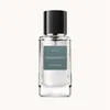 Eclat Nightflight Eau de Parfum 55 ml Anteprima dell’immagine prodotto 2