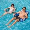 Ensemble de deux chaises longues pour piscine – POOLYRA, Voir les images du produit 6