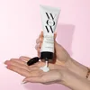Color Wow One-Minute Transformation Styling Cream Náhled obrázku produktu 8