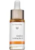 Dr. Hauschka Clarifying Olejek regulujący na dzień, 18ml Podgląd zdjęcia produktu 2
