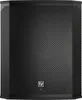 Electro-Voice ELX200-18SP, 1200 W, Subwoofer aktywny, 40 - Podgląd zdjęcia produktu 2