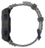 Amazfit ACTIVE EDGE, 3,35 cm (1.32"), TFT, Touchscreen, Produktbild-Vorschau 3