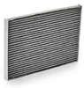 RIDEX 424I0291 Innenraumfilter Pollenfilter für NISSAN Produktbild-Vorschau 11