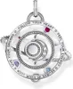 Thomas Sabo  PE953-318-7 Náhled obrázku produktu 2