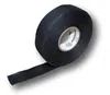 Warrior Universal Zubehör Hockey Tape schwarz 24x25, Produktbild-Vorschau 1