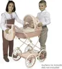 Puppenwägelchen Decuevas Produktbild-Vorschau 4