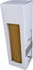 Koshi  Chimes Aqua Produktbild-Vorschau 8