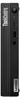 Lenovo ThinkCentre M75q Gen 2, 3,2 GHz, AMD Ryzen™ 7 PRO, Produktbild-Vorschau 1