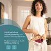 Beurer EM50 Menstrual Relax Produktbild-Vorschau 26