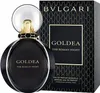 Bvlgari Goldea The Roman Night Sensuelle Eau de Parfum für Produktbild-Vorschau 8