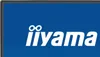 iiyama ProLite X2492HSU-B1, 60,5 cm (23.8"), 1920 x 1080 Produktbild-Vorschau 16