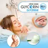 2 x 1 L Glycerin 99,5 % in Pharmaqualität Produktbild-Vorschau 5