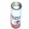 12 x 500ml BREMSENREINIGER MONTAGEREINIGER TEILEREINIGER Produktbild-Vorschau 3