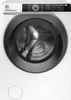 Hoover HWE 49AMBS/1-S Waschmaschine 9kg hOn-App Produktbild-Vorschau 1